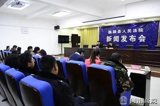 临颍新闻爆料事件最新情况,真相逐步浮出水面